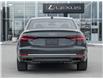 2019 Audi A4 45 Technik (Stk: LN15407A) in Toronto - Image 6 of 32