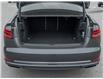 2019 Audi A4 45 Technik (Stk: LN15407A) in Toronto - Image 7 of 32