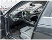 2019 Audi A4 45 Technik (Stk: LN15407A) in Toronto - Image 8 of 32