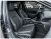 2022 Lexus UX 250h Base (Stk: LN15562A) in Toronto - Image 25 of 29