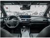 2022 Lexus UX 250h Base (Stk: LN15562A) in Toronto - Image 27 of 29