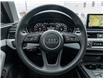 2019 Audi A4 45 Technik (Stk: LN15407A) in Toronto - Image 9 of 32