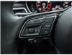 2019 Audi A4 45 Technik (Stk: LN15407A) in Toronto - Image 10 of 32