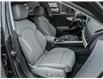 2019 Audi A4 45 Technik (Stk: LN15407A) in Toronto - Image 28 of 32