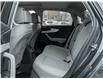 2019 Audi A4 45 Technik (Stk: LN15407A) in Toronto - Image 29 of 32