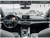 2019 Audi A4 45 Technik (Stk: LN15407A) in Toronto - Image 31 of 32