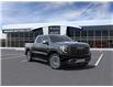 2025 GMC Sierra 1500 Denali Ultimate (Stk: 25T146) in Virgil - Image 1 of 24