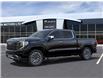 2025 GMC Sierra 1500 Denali Ultimate (Stk: 25T146) in Virgil - Image 2 of 24