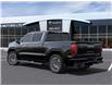 2025 GMC Sierra 1500 Denali Ultimate (Stk: 25T146) in Virgil - Image 3 of 24