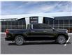 2025 GMC Sierra 1500 Denali Ultimate (Stk: 25T146) in Virgil - Image 5 of 24