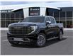 2025 GMC Sierra 1500 Denali Ultimate (Stk: 25T146) in Virgil - Image 6 of 24