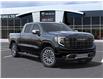 2025 GMC Sierra 1500 Denali Ultimate (Stk: 25T146) in Virgil - Image 7 of 24