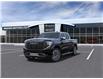 2025 GMC Sierra 1500 Denali Ultimate (Stk: 25T146) in Virgil - Image 8 of 24