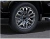 2025 GMC Sierra 1500 Denali Ultimate (Stk: 25T146) in Virgil - Image 9 of 24