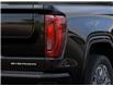 2025 GMC Sierra 1500 Denali Ultimate (Stk: 25T146) in Virgil - Image 11 of 24
