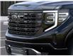2025 GMC Sierra 1500 Denali Ultimate (Stk: 25T146) in Virgil - Image 13 of 24