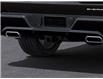 2025 GMC Sierra 1500 Denali Ultimate (Stk: 25T146) in Virgil - Image 14 of 24