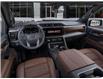 2025 GMC Sierra 1500 Denali Ultimate (Stk: 25T146) in Virgil - Image 15 of 24