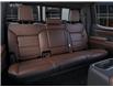 2025 GMC Sierra 1500 Denali Ultimate (Stk: 25T146) in Virgil - Image 17 of 24