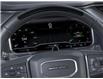 2025 GMC Sierra 1500 Denali Ultimate (Stk: 25T146) in Virgil - Image 18 of 24