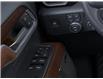 2025 GMC Sierra 1500 Denali Ultimate (Stk: 25T146) in Virgil - Image 22 of 24