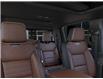 2025 GMC Sierra 1500 Denali Ultimate (Stk: 25T146) in Virgil - Image 24 of 24