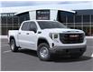 2025 GMC Sierra 1500 Pro (Stk: 25T140) in Virgil - Image 7 of 24