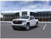 2025 GMC Sierra 1500 Pro (Stk: 25T140) in Virgil - Image 8 of 24