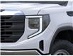 2025 GMC Sierra 1500 Pro (Stk: 25T140) in Virgil - Image 10 of 24