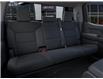 2025 GMC Sierra 1500 Pro (Stk: 25T140) in Virgil - Image 17 of 24