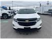2018 Chevrolet Equinox LT (Stk: U8787A) in Uxbridge - Image 2 of 25