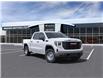 2025 GMC Sierra 1500 Pro (Stk: 25T139) in Virgil - Image 1 of 24