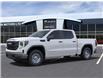 2025 GMC Sierra 1500 Pro (Stk: 25T139) in Virgil - Image 2 of 24