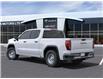 2025 GMC Sierra 1500 Pro (Stk: 25T139) in Virgil - Image 3 of 24