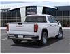 2025 GMC Sierra 1500 Pro (Stk: 25T139) in Virgil - Image 4 of 24