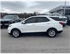 2018 Chevrolet Equinox LT (Stk: U8787A) in Uxbridge - Image 4 of 25
