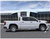 2025 GMC Sierra 1500 Pro (Stk: 25T139) in Virgil - Image 5 of 24