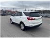 2018 Chevrolet Equinox LT (Stk: U8787A) in Uxbridge - Image 5 of 25