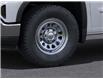 2025 GMC Sierra 1500 Pro (Stk: 25T139) in Virgil - Image 9 of 24
