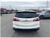 2018 Chevrolet Equinox LT (Stk: U8787A) in Uxbridge - Image 6 of 25