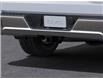 2025 GMC Sierra 1500 Pro (Stk: 25T139) in Virgil - Image 14 of 24