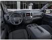 2025 GMC Sierra 1500 Pro (Stk: 25T139) in Virgil - Image 15 of 24