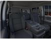 2025 GMC Sierra 1500 Pro (Stk: 25T139) in Virgil - Image 16 of 24