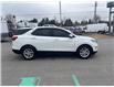 2018 Chevrolet Equinox LT (Stk: U8787A) in Uxbridge - Image 8 of 25