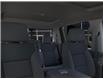 2025 GMC Sierra 1500 Pro (Stk: 25T139) in Virgil - Image 24 of 24