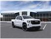 2025 GMC Sierra 1500 Elevation (Stk: 25T141) in Virgil - Image 1 of 24