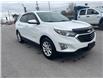 2018 Chevrolet Equinox LT (Stk: U8787A) in Uxbridge - Image 9 of 25