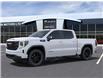 2025 GMC Sierra 1500 Elevation (Stk: 25T141) in Virgil - Image 2 of 24