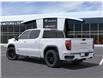 2025 GMC Sierra 1500 Elevation (Stk: 25T141) in Virgil - Image 3 of 24