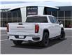 2025 GMC Sierra 1500 Elevation (Stk: 25T141) in Virgil - Image 4 of 24